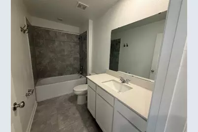 988 Harold Pass, Winter Haven, FL 33884 - Photo 18