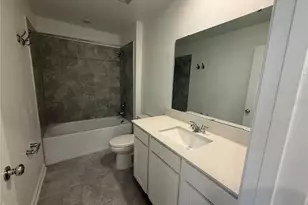 988 Harold Pass, Winter Haven, FL 33884 - Photo 18