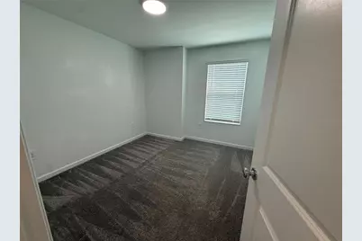988 Harold Pass, Winter Haven, FL 33884 - Photo 20