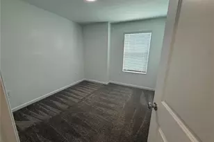 988 Harold Pass, Winter Haven, FL 33884 - Photo 20