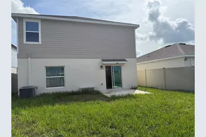 988 Harold Pass, Winter Haven, FL 33884 - Photo 22