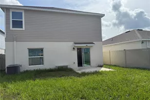 988 Harold Pass, Winter Haven, FL 33884 - Photo 22