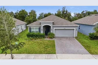 1034 Chelan Falls Drive, Deland, FL 32724 - Photo 1