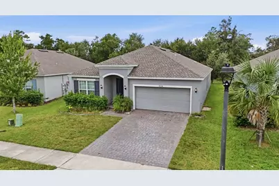 1034 Chelan Falls Drive, Deland, FL 32724 - Photo 2