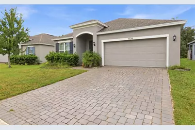 1034 Chelan Falls Drive, Deland, FL 32724 - Photo 48