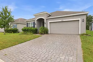 1034 Chelan Falls Dr, Deland, FL 32724 - Photo 48