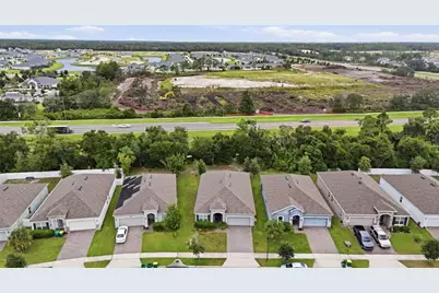 1034 Chelan Falls Drive, Deland, FL 32724 - Photo 38