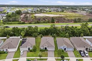 1034 Chelan Falls Dr, Deland, FL 32724 - Photo 38