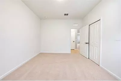 1034 Chelan Falls Drive, Deland, FL 32724 - Photo 28