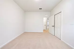 1034 Chelan Falls Dr, Deland, FL 32724 - Photo 28