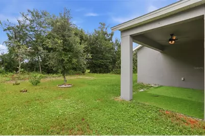 1034 Chelan Falls Drive, Deland, FL 32724 - Photo 34