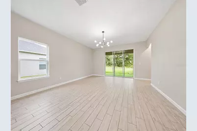 1034 Chelan Falls Drive, Deland, FL 32724 - Photo 4