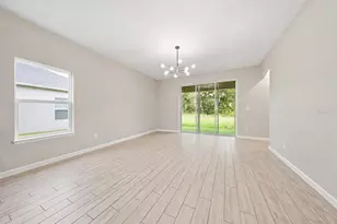 1034 Chelan Falls Dr, Deland, FL 32724 - Photo 4