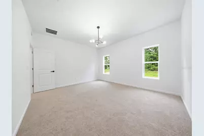 1034 Chelan Falls Drive, Deland, FL 32724 - Photo 16