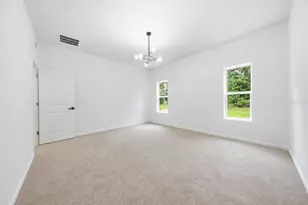 1034 Chelan Falls Dr, Deland, FL 32724 - Photo 16
