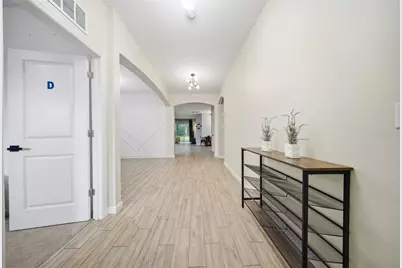 1034 Chelan Falls Drive, Deland, FL 32724 - Photo 14