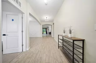 1034 Chelan Falls Dr, Deland, FL 32724 - Photo 14