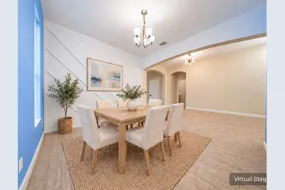 1034 Chelan Falls Drive, Deland, FL 32724 - Photo 10