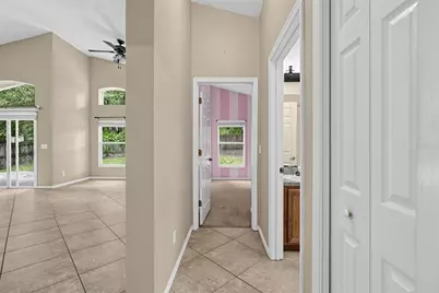 2361 Cimmaron Ash Way, Apopka, FL 32703 - Photo 40