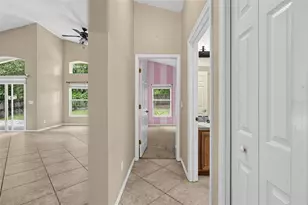 2361 Cimmaron Ash Way, Apopka, FL 32703 - Photo 40