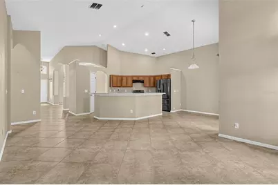 2361 Cimmaron Ash Way, Apopka, FL 32703 - Photo 6