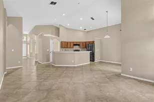 2361 Cimmaron Ash Way, Apopka, FL 32703 - Photo 6