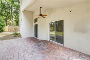 2361 Cimmaron Ash Way, Apopka, FL 32703 - Photo 46