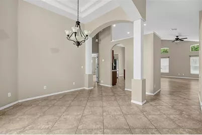 2361 Cimmaron Ash Way, Apopka, FL 32703 - Photo 20