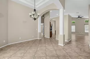 2361 Cimmaron Ash Way, Apopka, FL 32703 - Photo 20