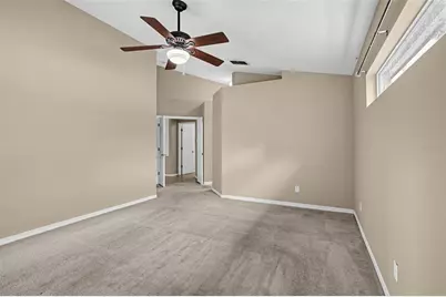 2361 Cimmaron Ash Way, Apopka, FL 32703 - Photo 26