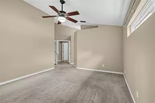 2361 Cimmaron Ash Way, Apopka, FL 32703 - Photo 26