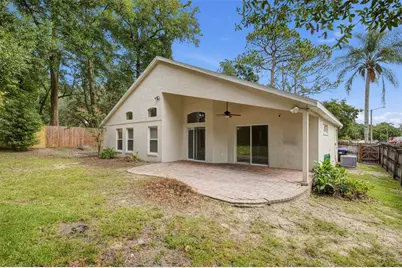 2361 Cimmaron Ash Way, Apopka, FL 32703 - Photo 48