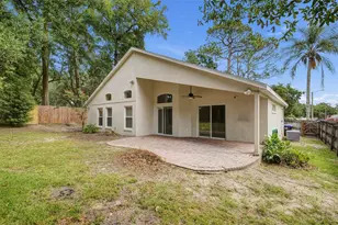 2361 Cimmaron Ash Way, Apopka, FL 32703 - Photo 48