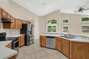 2361 Cimmaron Ash Way, Apopka, FL 32703 - Photo 12