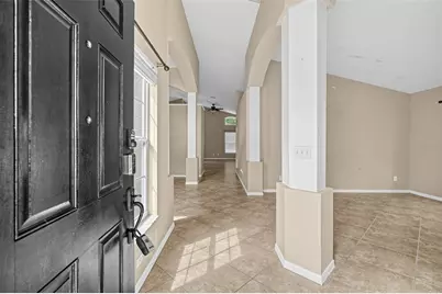 2361 Cimmaron Ash Way, Apopka, FL 32703 - Photo 4