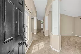 2361 Cimmaron Ash Way, Apopka, FL 32703 - Photo 4
