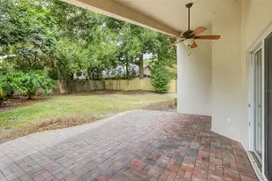 2361 Cimmaron Ash Way, Apopka, FL 32703 - Photo 44