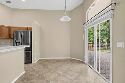 2361 Cimmaron Ash Way, Apopka, FL 32703 - Photo 16