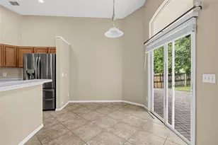 2361 Cimmaron Ash Way, Apopka, FL 32703 - Photo 16