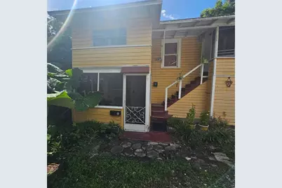 432 1/2 Highland Avenue, Orlando, FL 32801 - Photo 1
