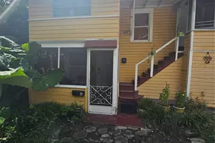 432 1/2 Highland Ave, Orlando, FL 32801 - Photo 1