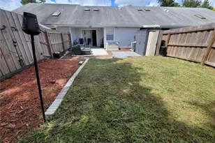 1709 Rivers Edge Dr, Orlando, FL 32825 - Photo 16