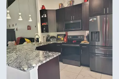 1709 Rivers Edge Drive, Orlando, FL 32825 - Photo 2