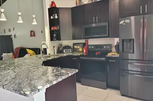 1709 Rivers Edge Dr, Orlando, FL 32825 - Photo 2