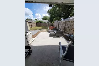 1709 Rivers Edge Drive, Orlando, FL 32825 - Photo 14