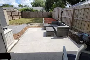1709 Rivers Edge Dr, Orlando, FL 32825 - Photo 14