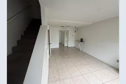 197 Garden Drive, Winter Springs, FL 32708 - Photo 2
