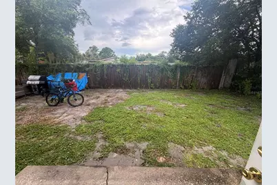 197 Garden Drive, Winter Springs, FL 32708 - Photo 14