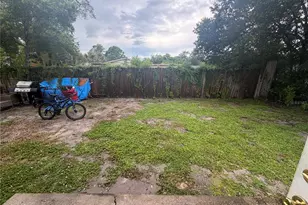 197 Garden Dr, Winter Springs, FL 32708 - Photo 14