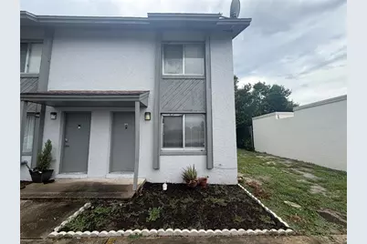 197 Garden Drive, Winter Springs, FL 32708 - Photo 1